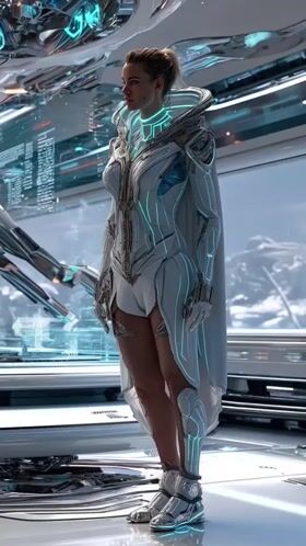 DEEP FUTURE TROKEN  "INTERFACE"