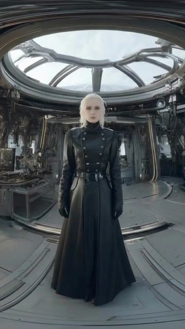 VRIL TIME LAB
