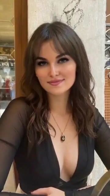 BAD GIRLS  "DRILL & FILL"