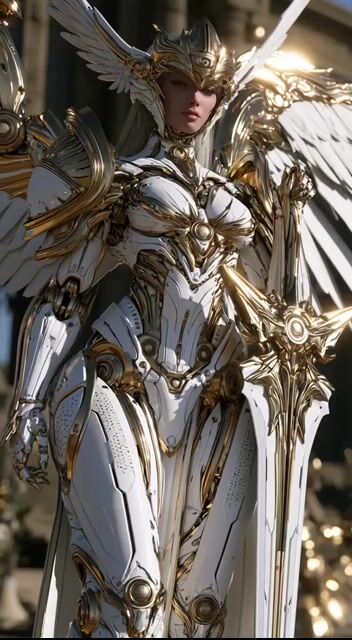 CALLING ALL ANGELS  "BLESSINGS"