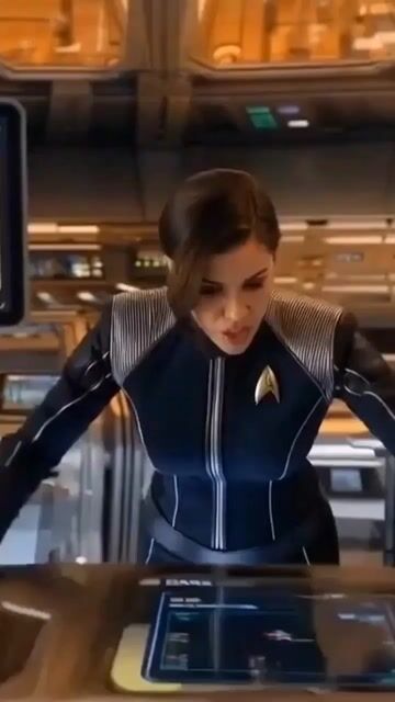 CAPT. LENA MOAR "GOOD TEAM"