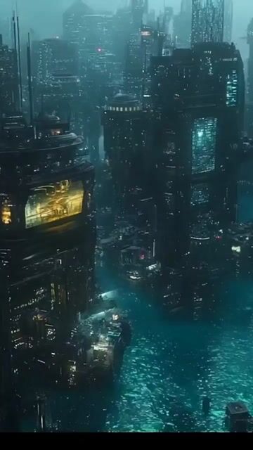 ATLANTICA