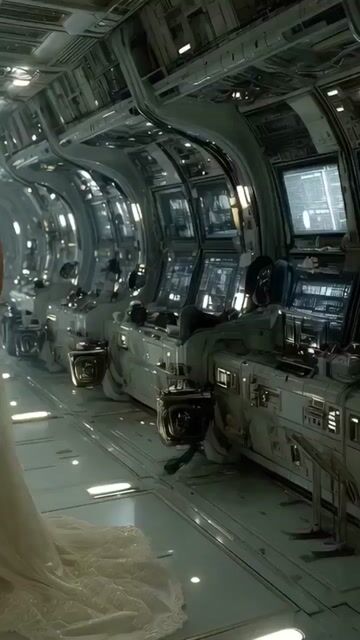 CAPITAL SHIPS "AETHERIAL"