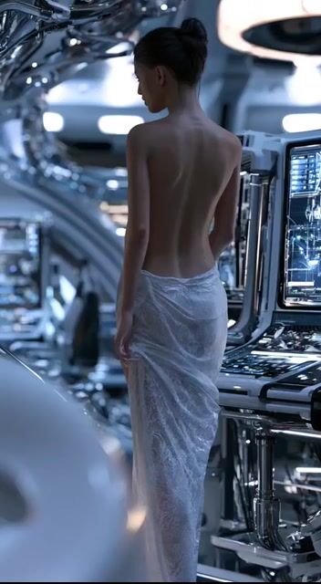 CAPITAL SHIPS  "UNEXPECTED"