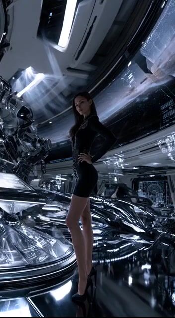 DEEP FUTURE   "ARTIFACTS"
