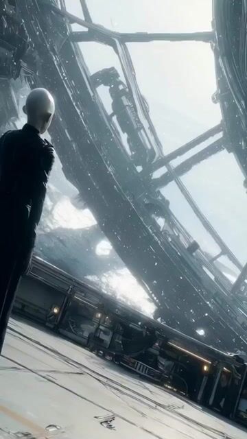 VRIL WILCA VON GRUDEN "SPACETIME"