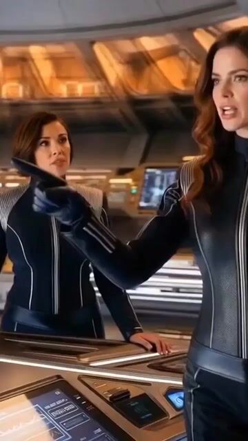 CAPT. LENA MOAR  "CAMELTOE"