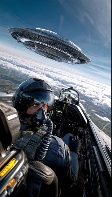 INTERCEPTORS  "12 O'CLOCK HIGH"