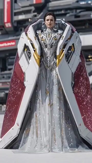 CAPITAL SHIPS "SENATOR ABADALIA"