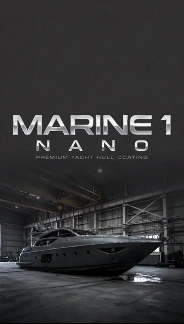 ATLANTIUM AI  "MARINE 1 NANO"