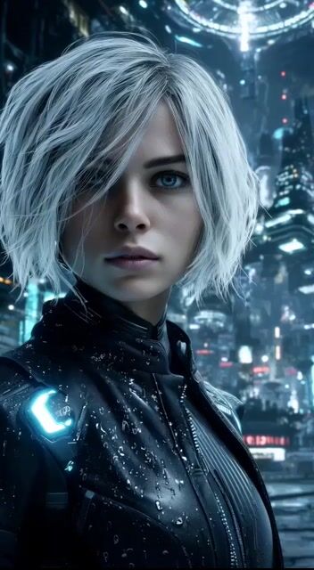 DEEP FUTURE AGENT TELCO  "DATA CARD"