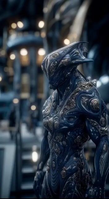 BLACK SUN  "TARS PRAYER"