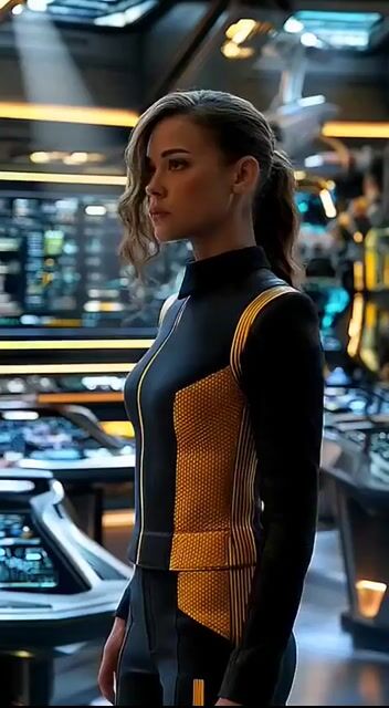 CAPT. ALANA FRELUND  "DARS"