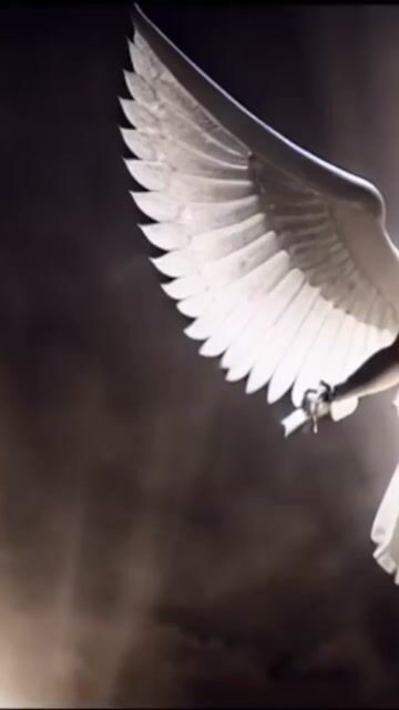 WORLDWIDE CHURCH of LIGHT  "Devine Healing"