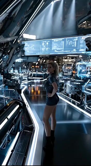 DEEP FUTURE  "BREAKING POINT"