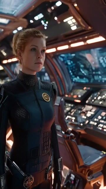 Capt. HURN BREIFING