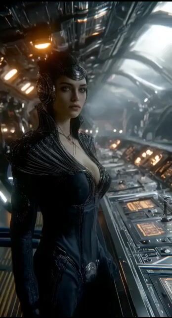 THE ORDER COUNTESS VALUNA "VON TEGG"