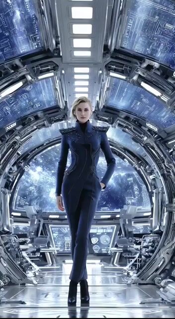 CONSTITUTION CLASS "MINERS"