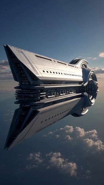 ATARIANS  "CENTURION"