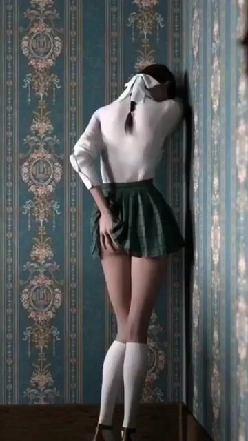 BAD GIRLS "OTHER GIRLS"