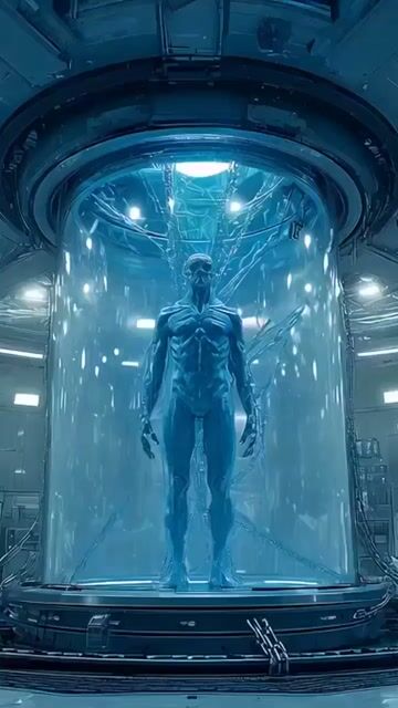 DULCE BASE "HYBRID"