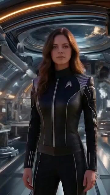 CAPT. LENA MOAR "INTREPID"