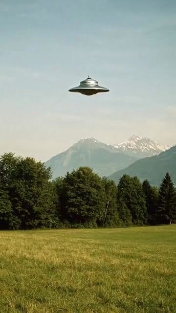PLEIADIANS  "EIN"