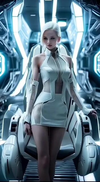 DEEP FUTURE  "TRAVERSAL"