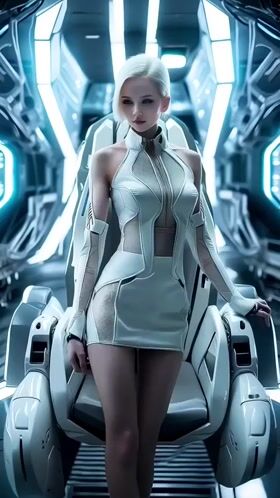 DEEP FUTURE  "TRAVERSAL"