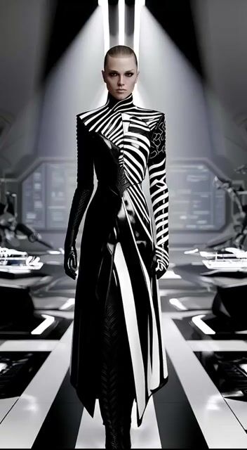 THE ORDER VANTA  "HIGHLY VULNERABLE"