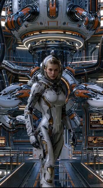 VENTURE STAR  "TRANS VOLT"