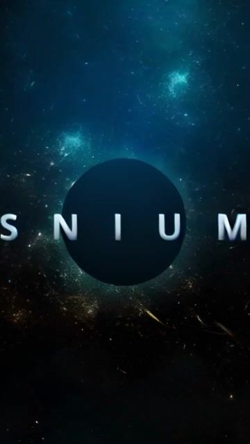 QUANTUM SENTIENT AI