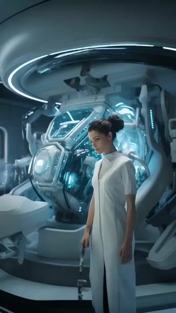 CAPT. LENA MOAR "TEST RESULTS"