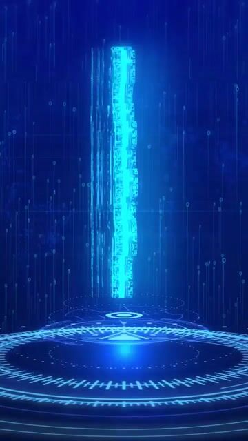 ONE WORLD AI GOVERNMENT