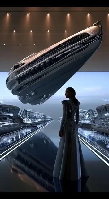DEEP FUTURE  "DESTINY"