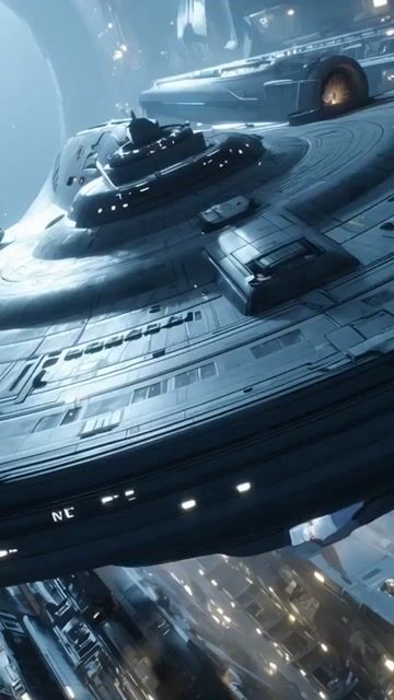 US SPACE FORCE "REMMINGTON"